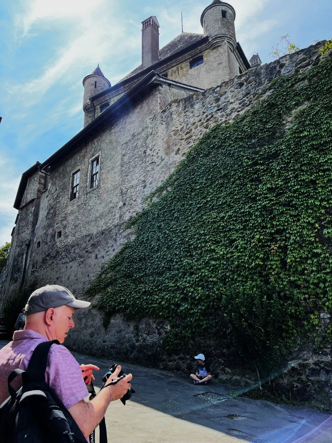 IMG_9696 (Large).JPEG