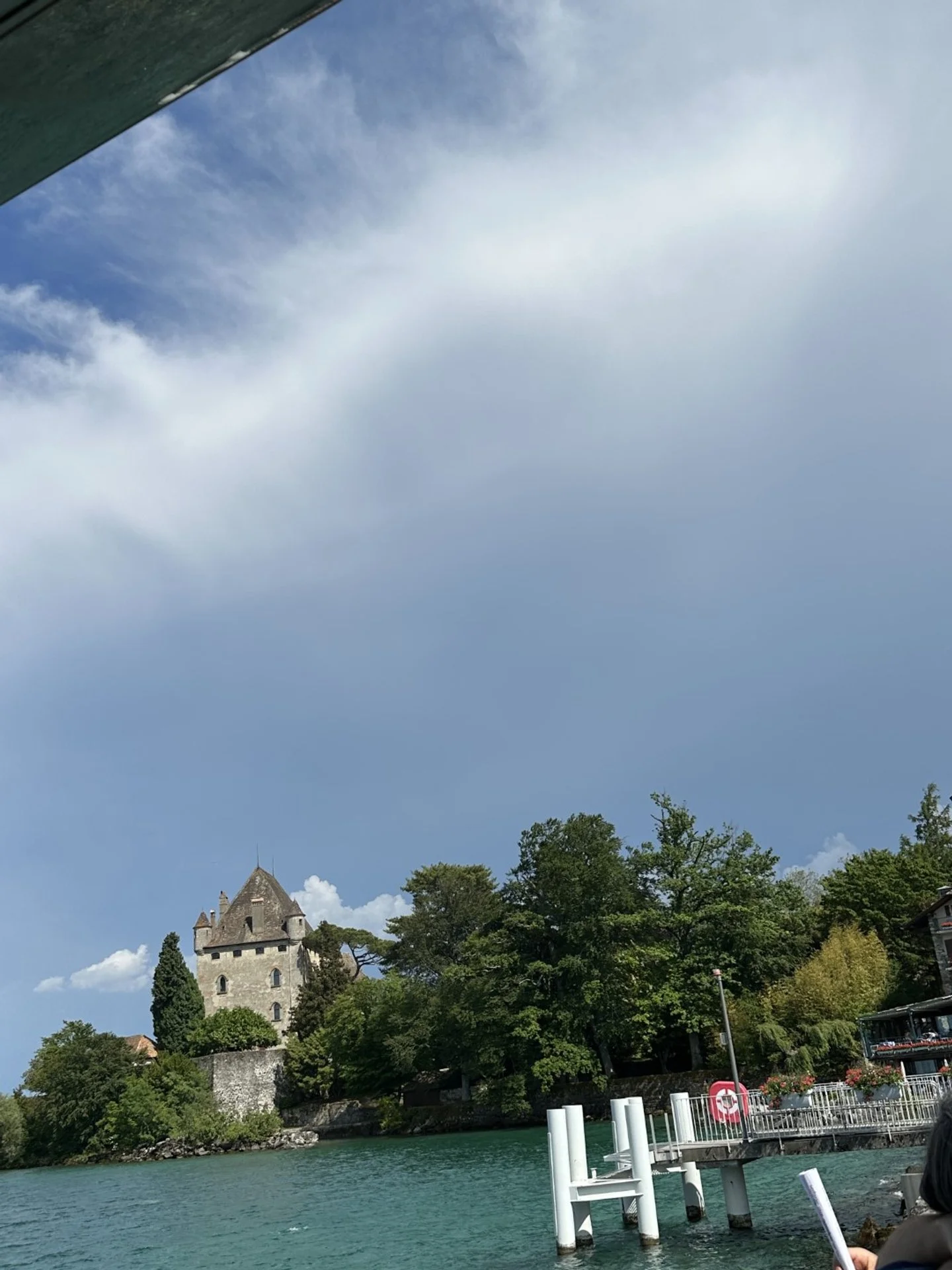 0604 Geneva Tour3 (Large).JPG