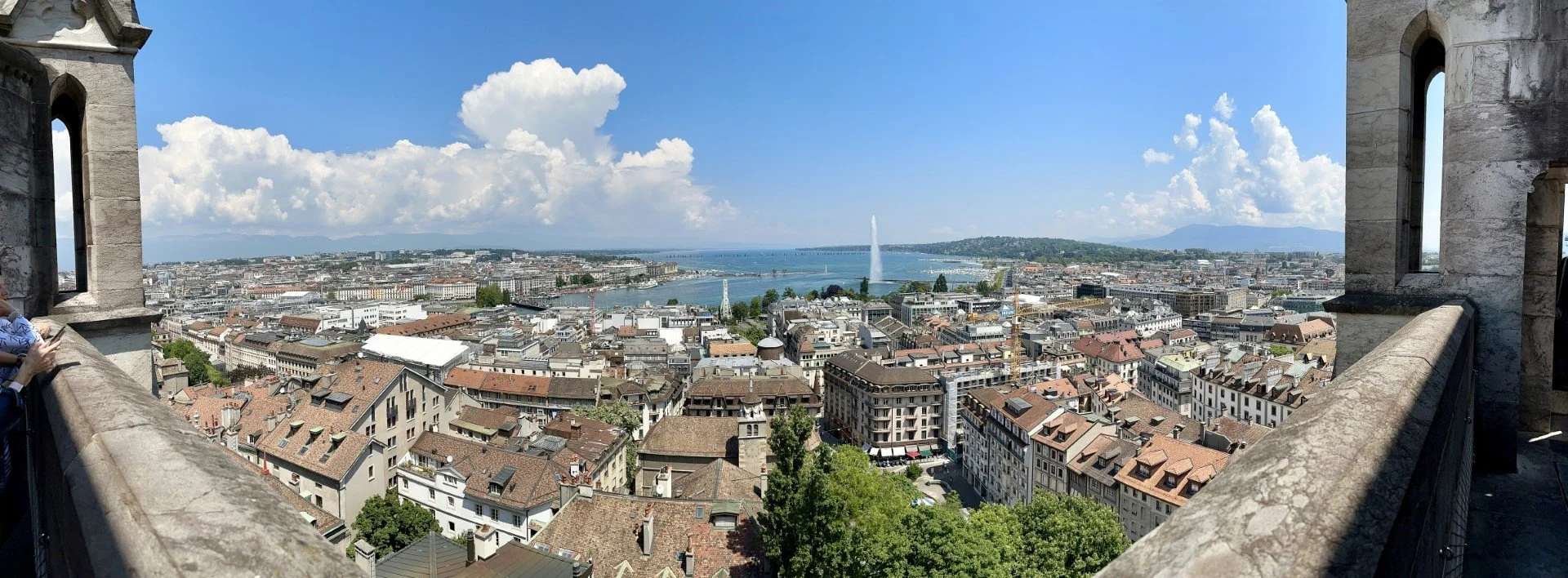 9 Switz Cathedral Pano (Large).JPEG