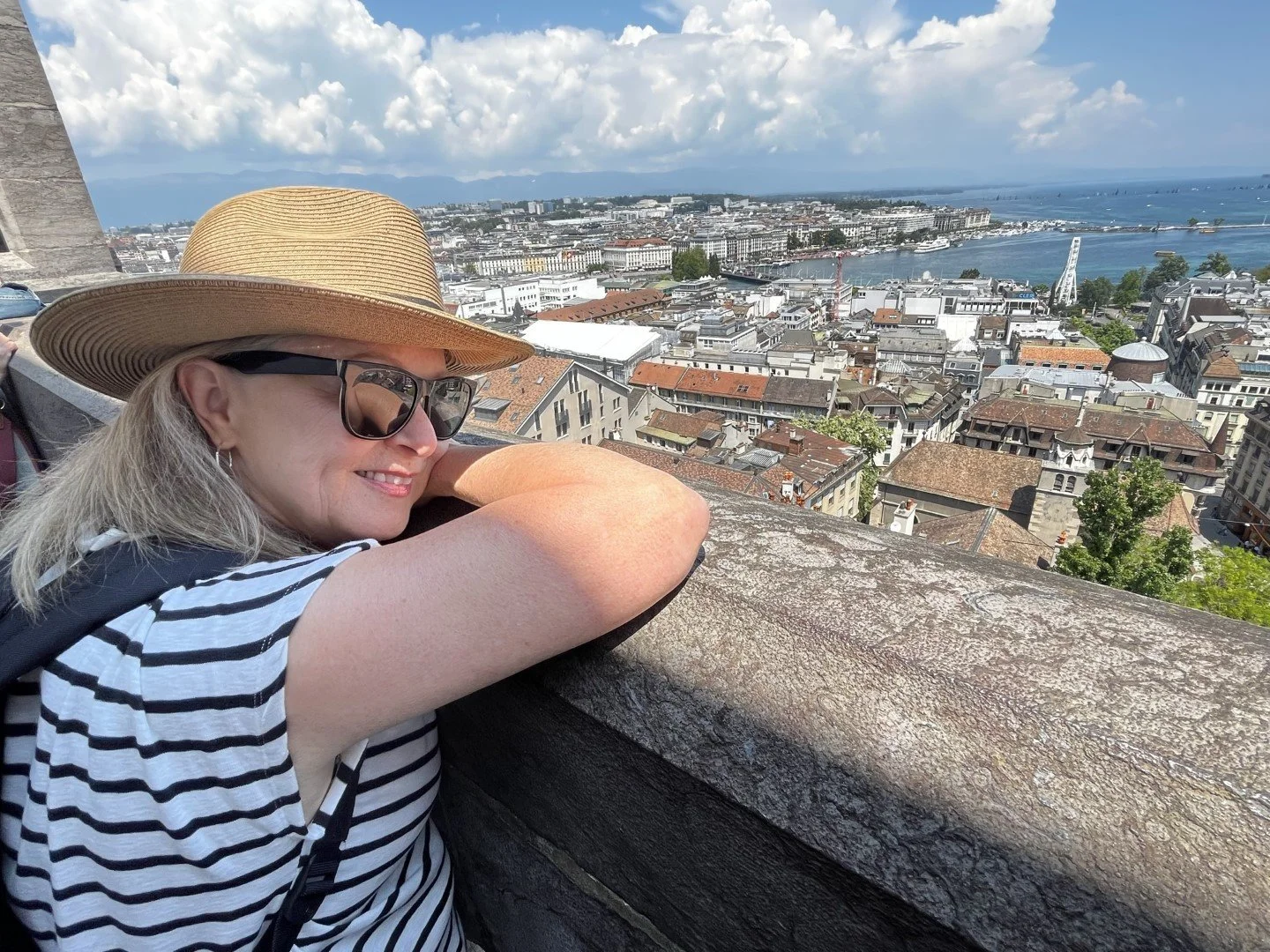 9 Switz Cathedral Linda (Large).JPEG