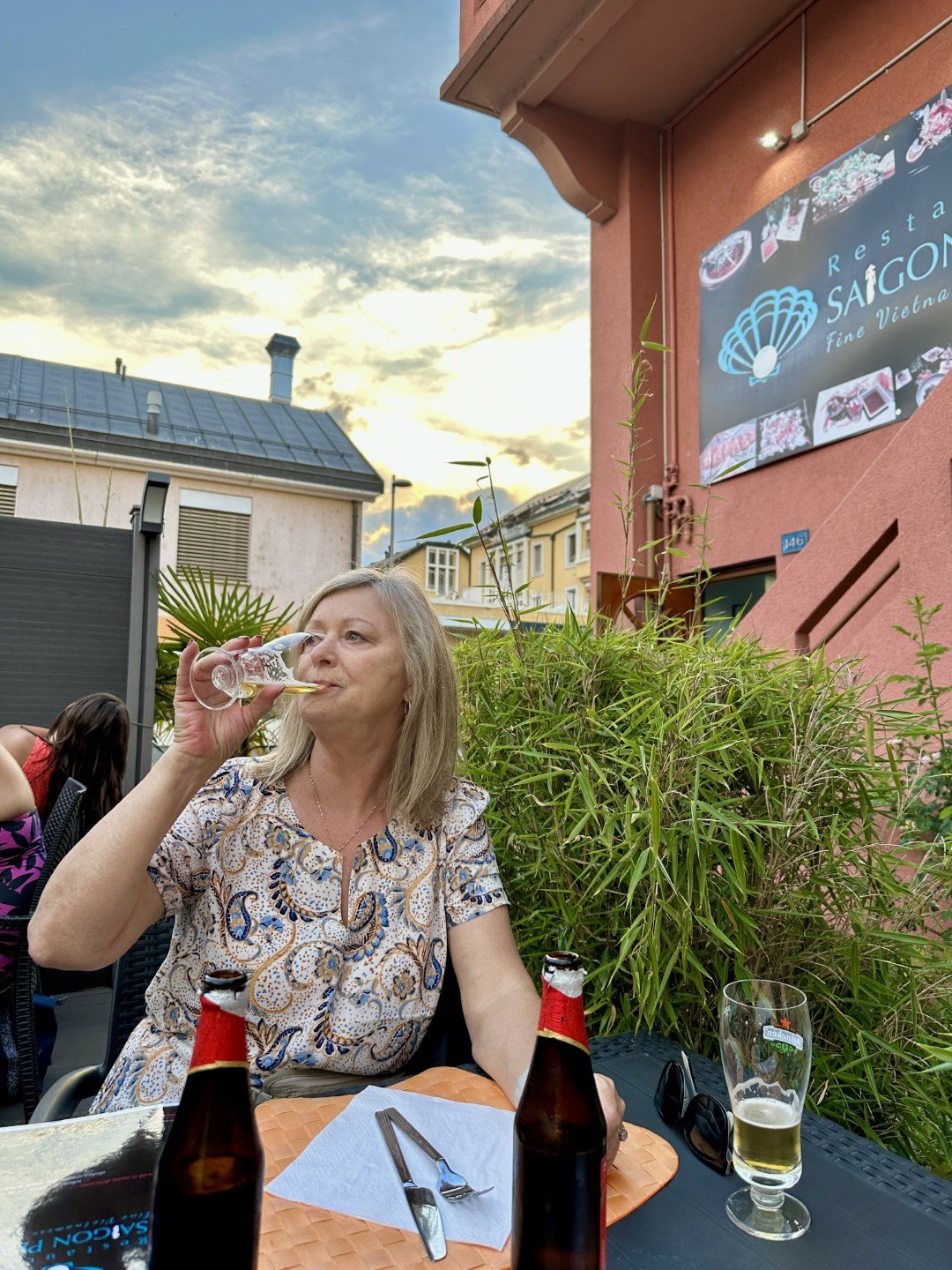 FullSizeRender (Large).JPEG