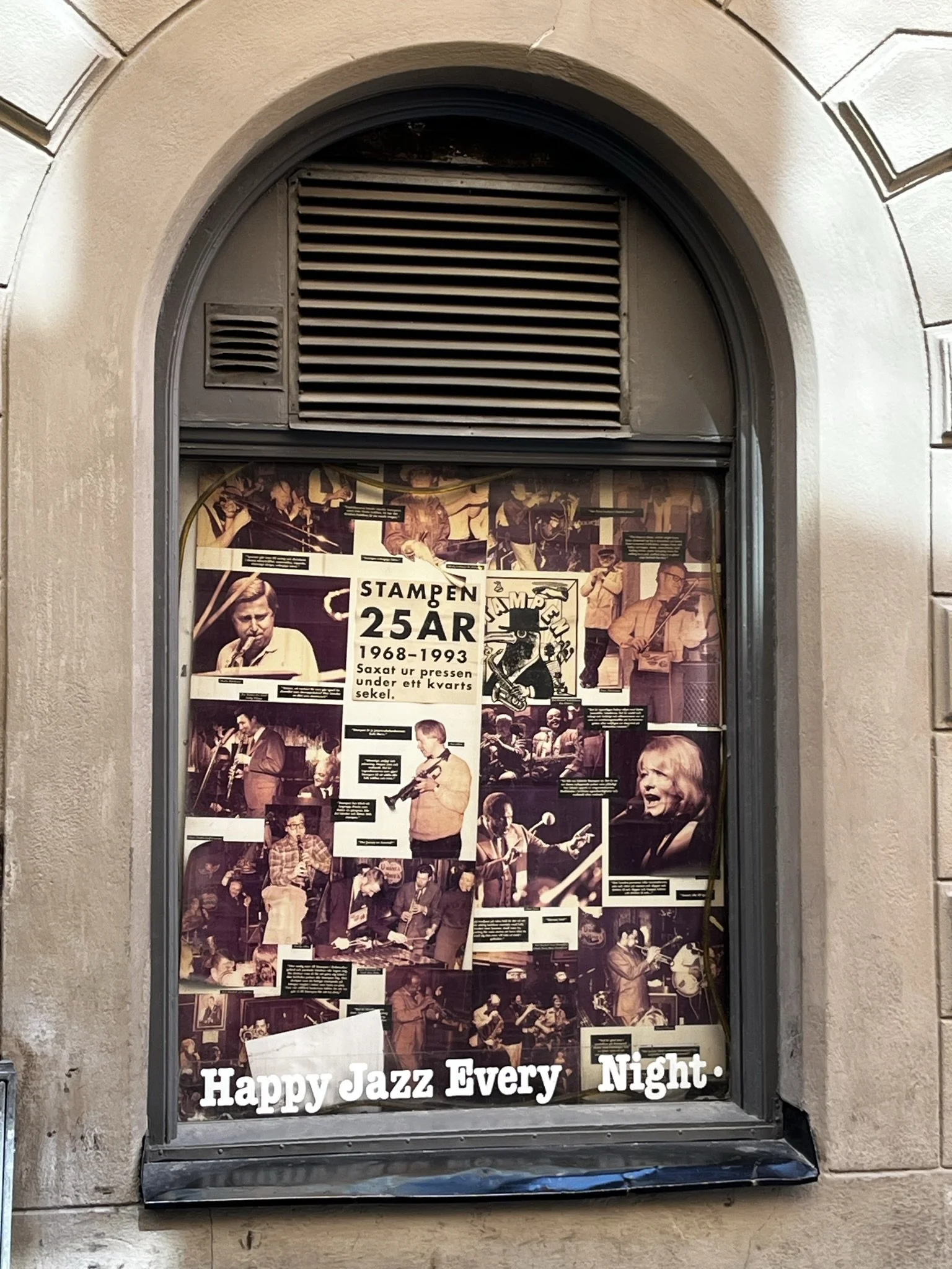 Stampen Window Jazz.JPEG