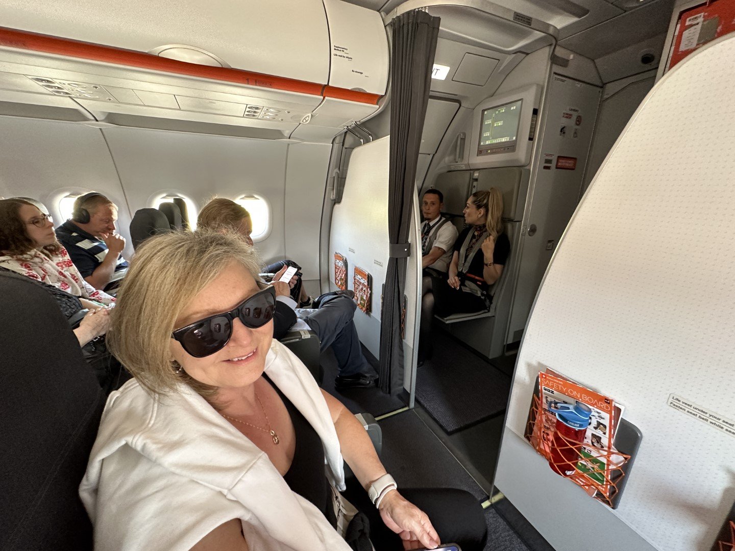 1 Swede Lin Train Shot (Large).JPG