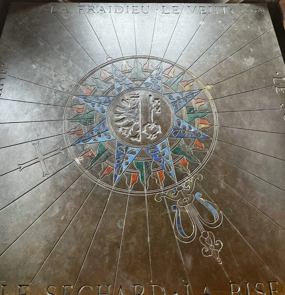 Cathedral Crest (Large).JPEG