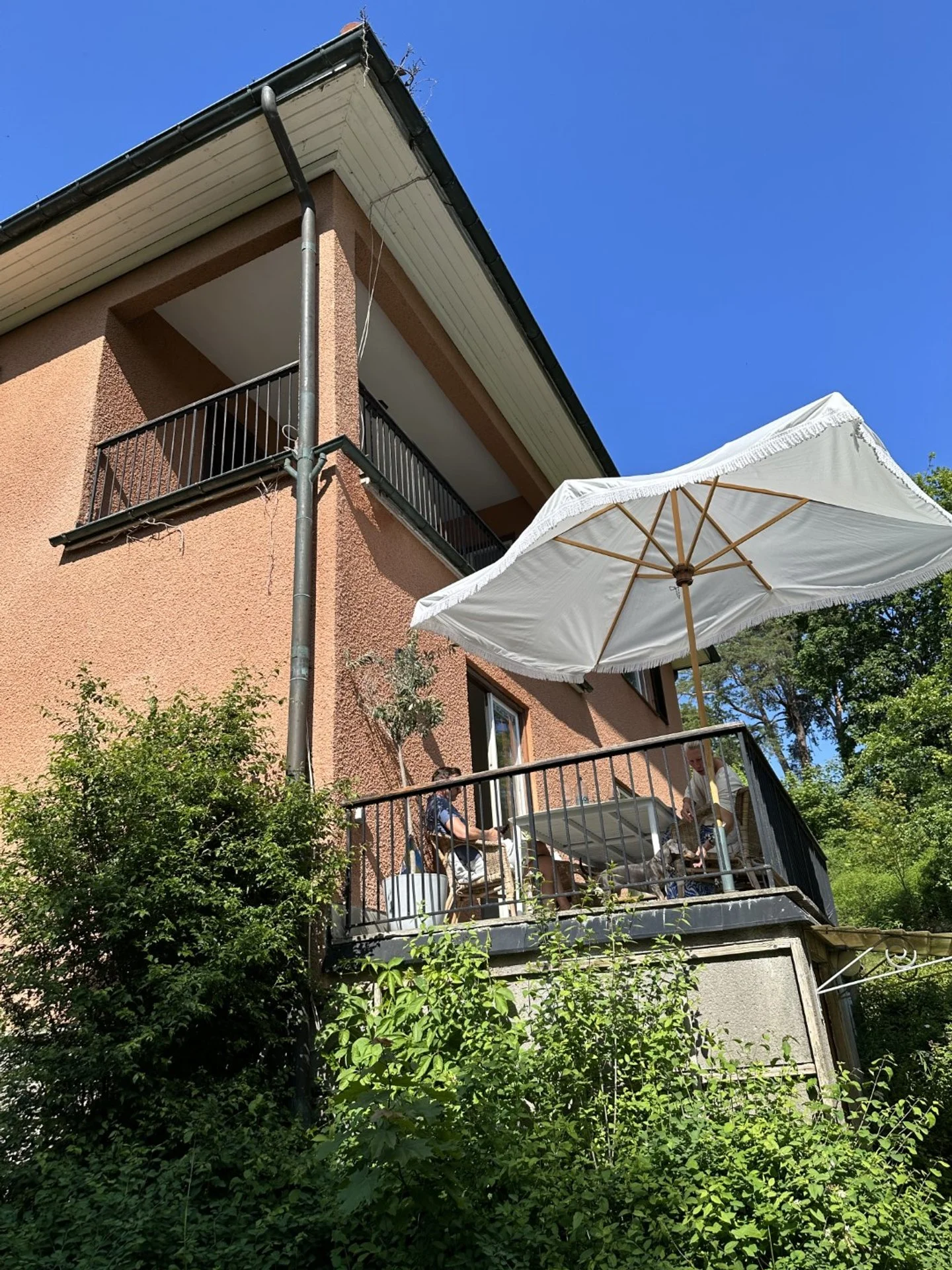 6.6 Sweden House17 (Large).JPG