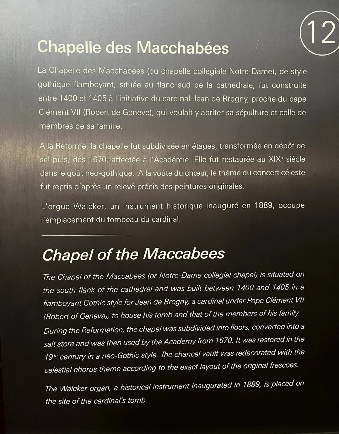 IMG_9615 (Large).JPEG