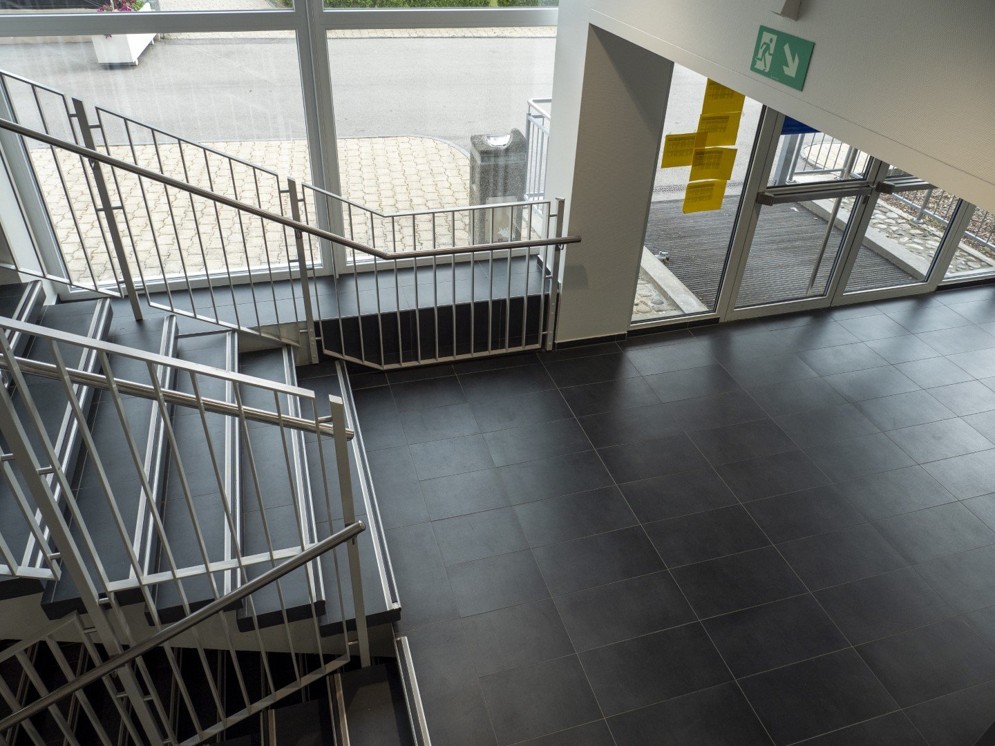 CDL Entrance 2 (Large).jpg