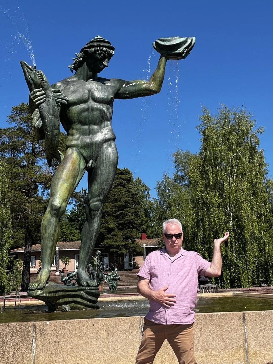 6.11 Milles Garden with Kelly.JPEG