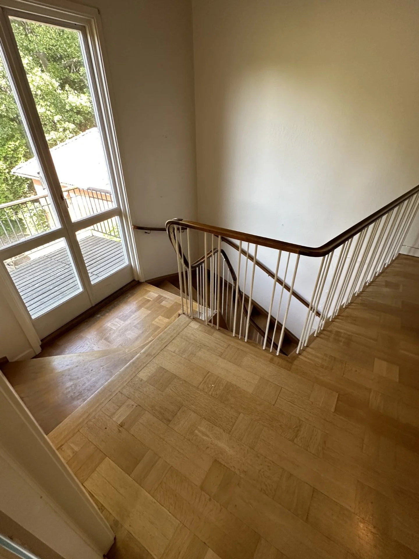 6.6 Sweden House6 (Large).JPG