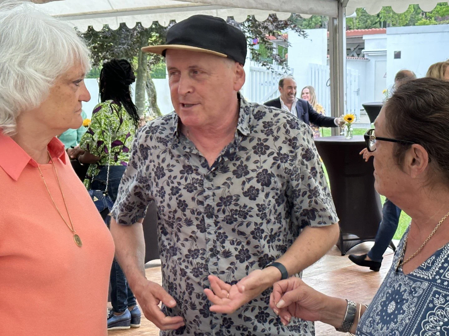 IMG_0680 (Large).JPG