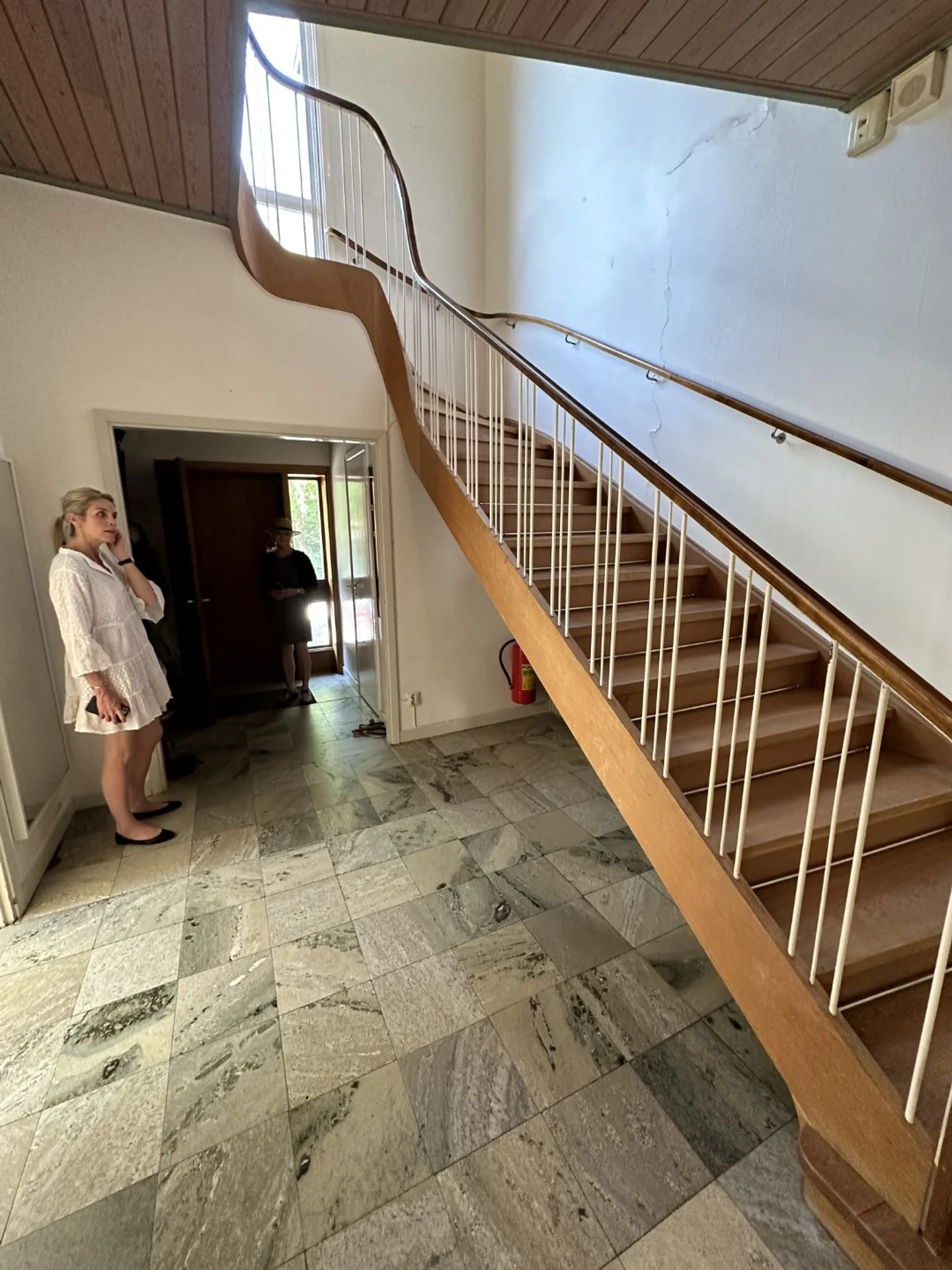 6.6 Sweden House15 (Large).JPG