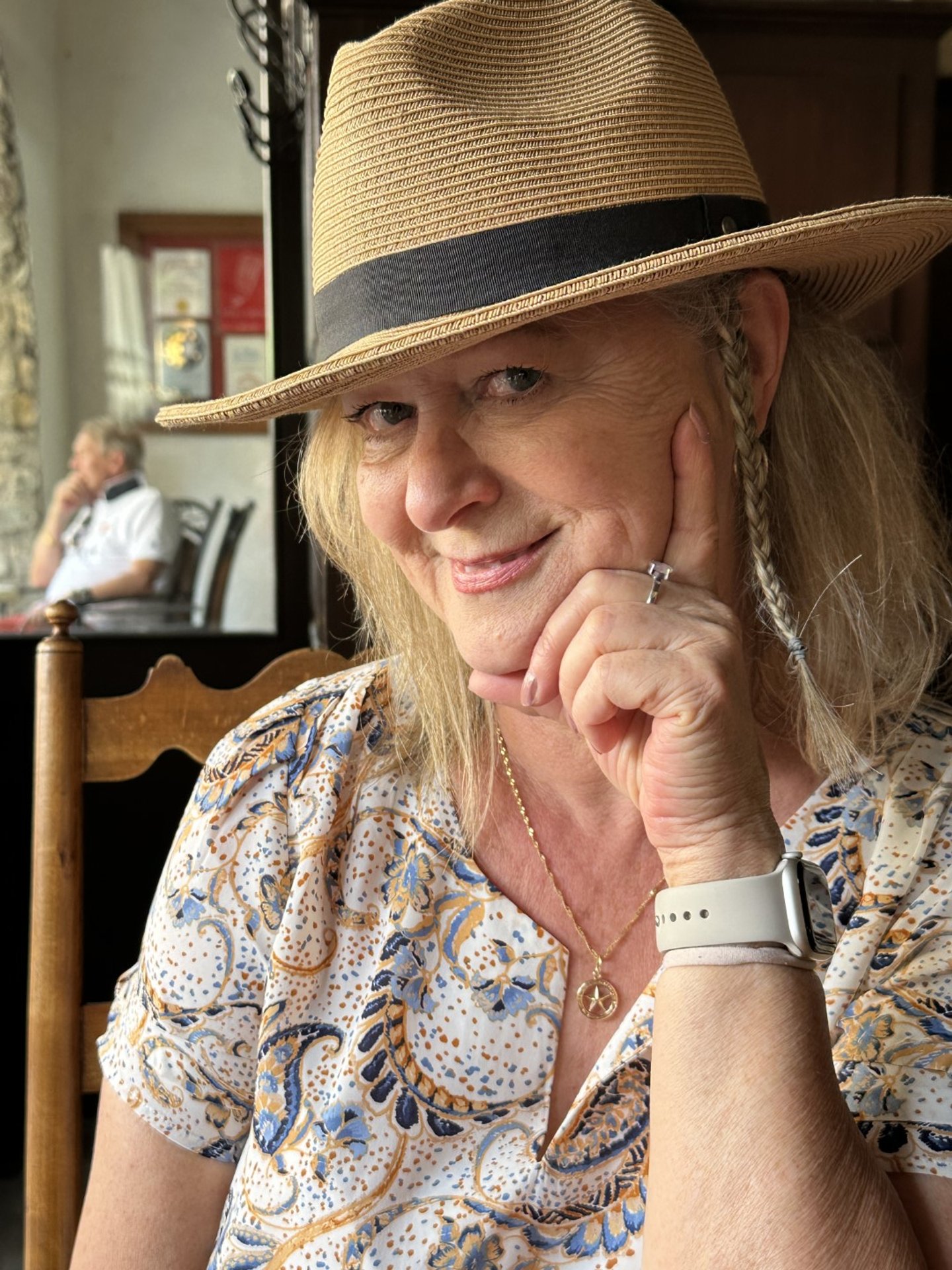 0604 Geneva Tour (Large).JPG