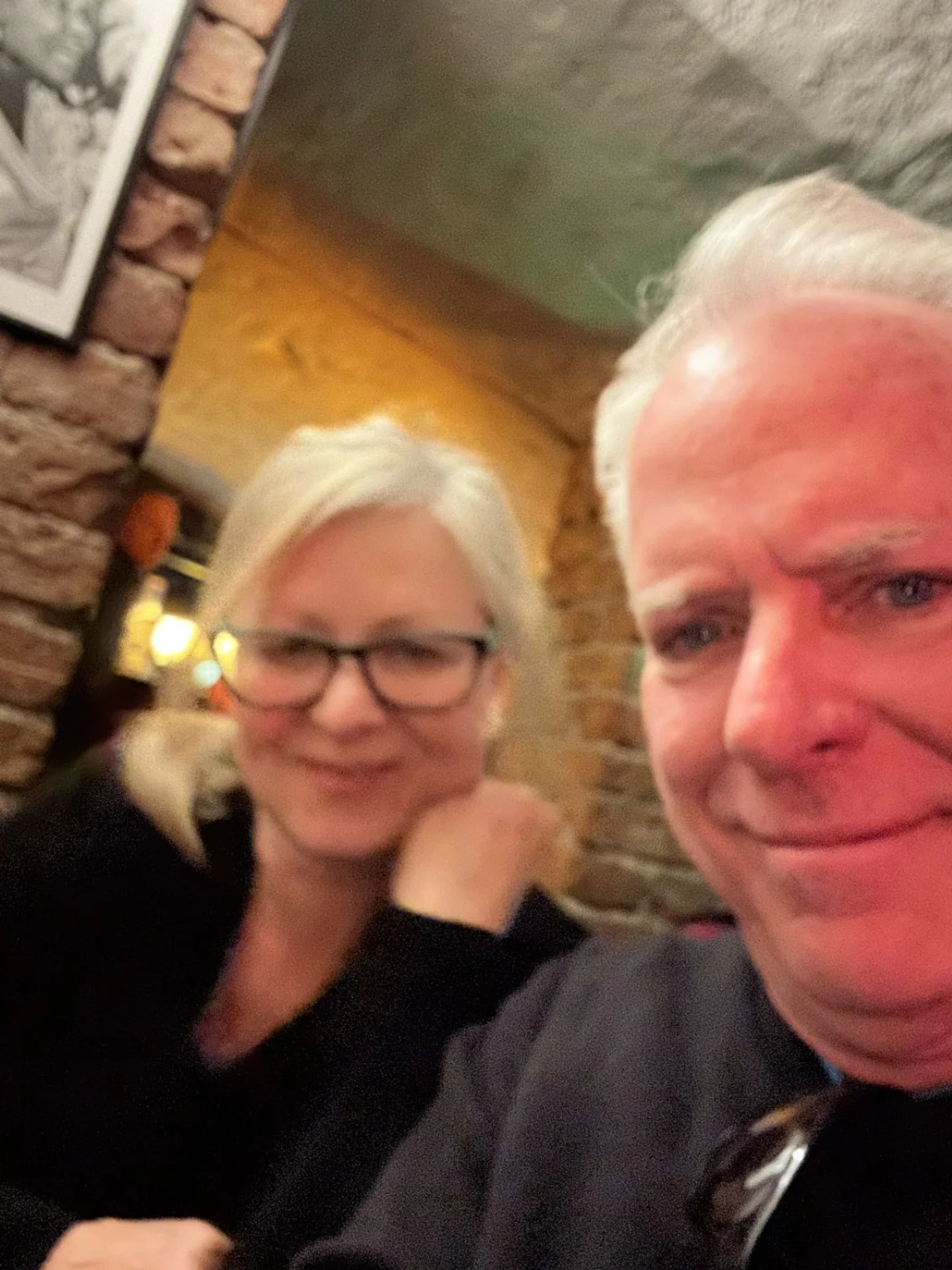 Cave Lin&Kel (Large).JPG