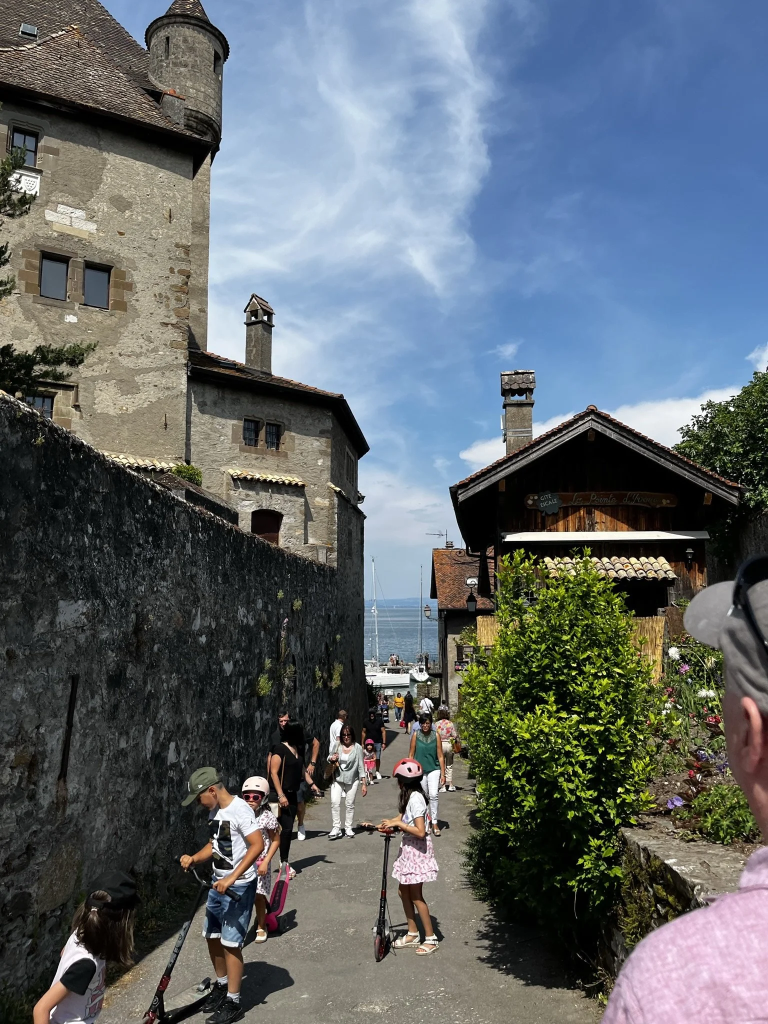 12 Switz Boat Tour IMG_9691.JPEG