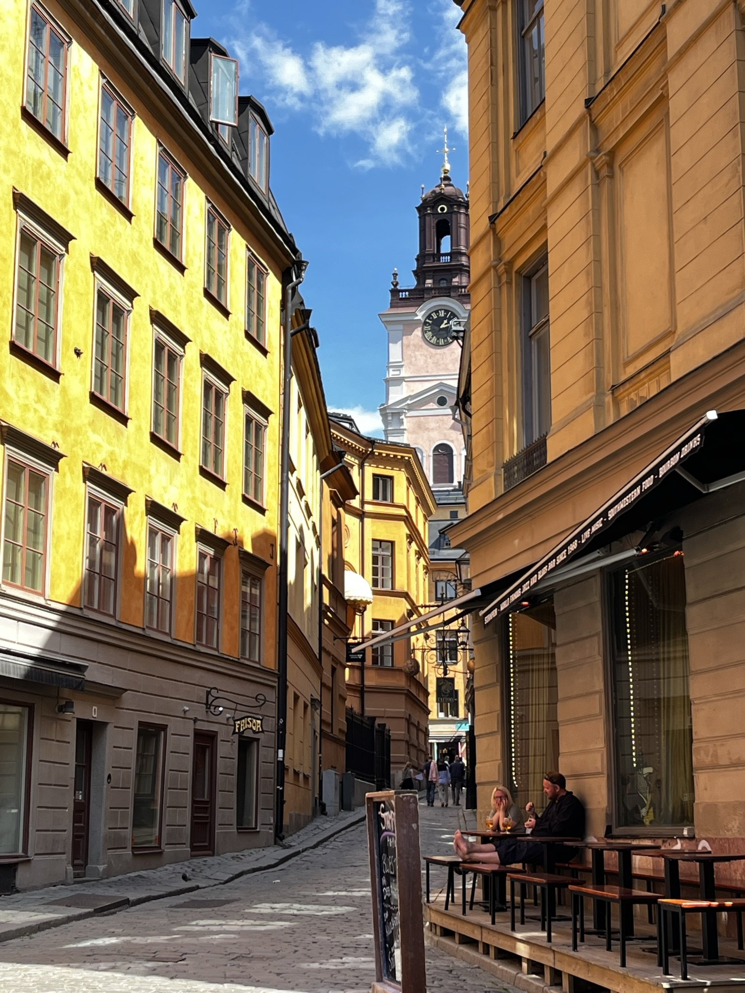 6.10 Stampen Gamla Stan.JPEG