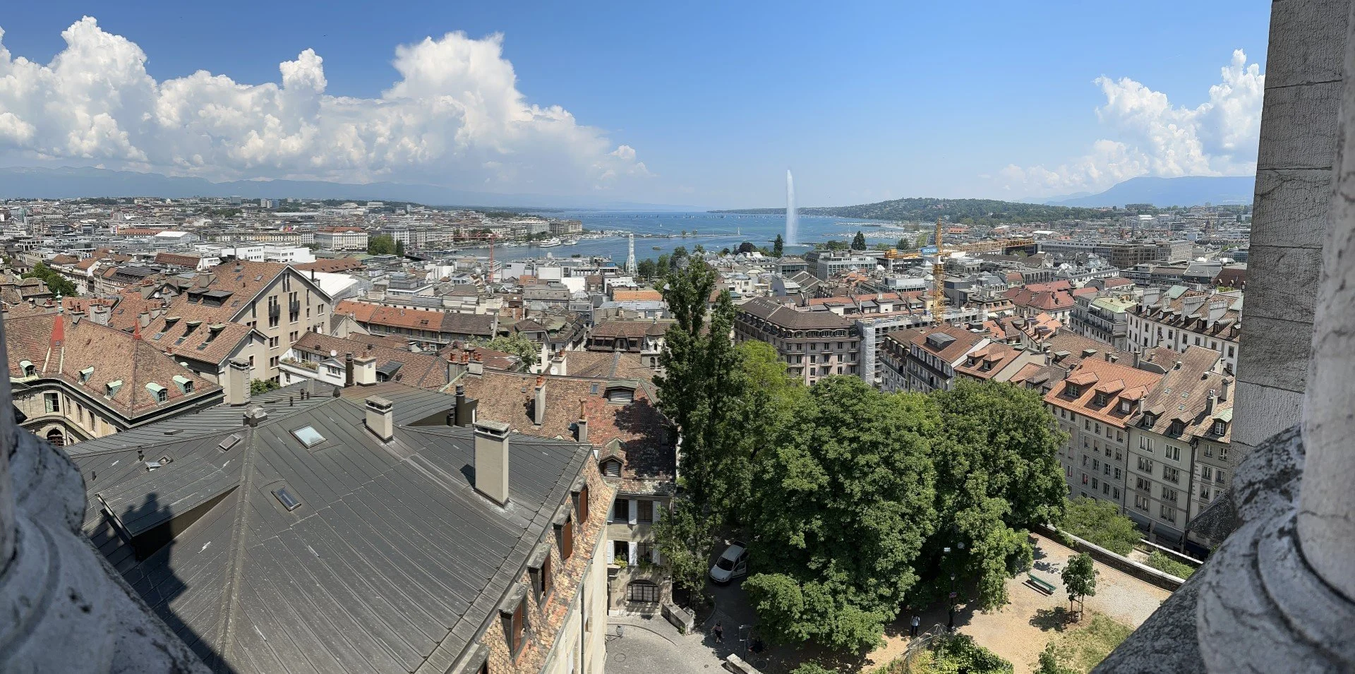 0603 Cathedral Pano (Large).JPG