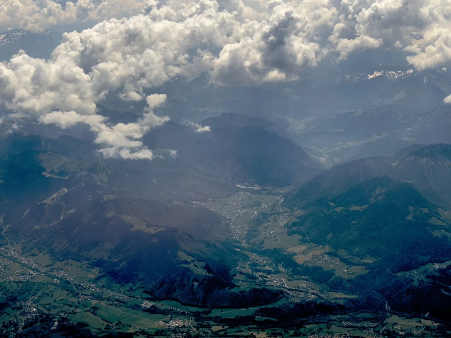 0602 Lake G from Air5 (Large).JPEG