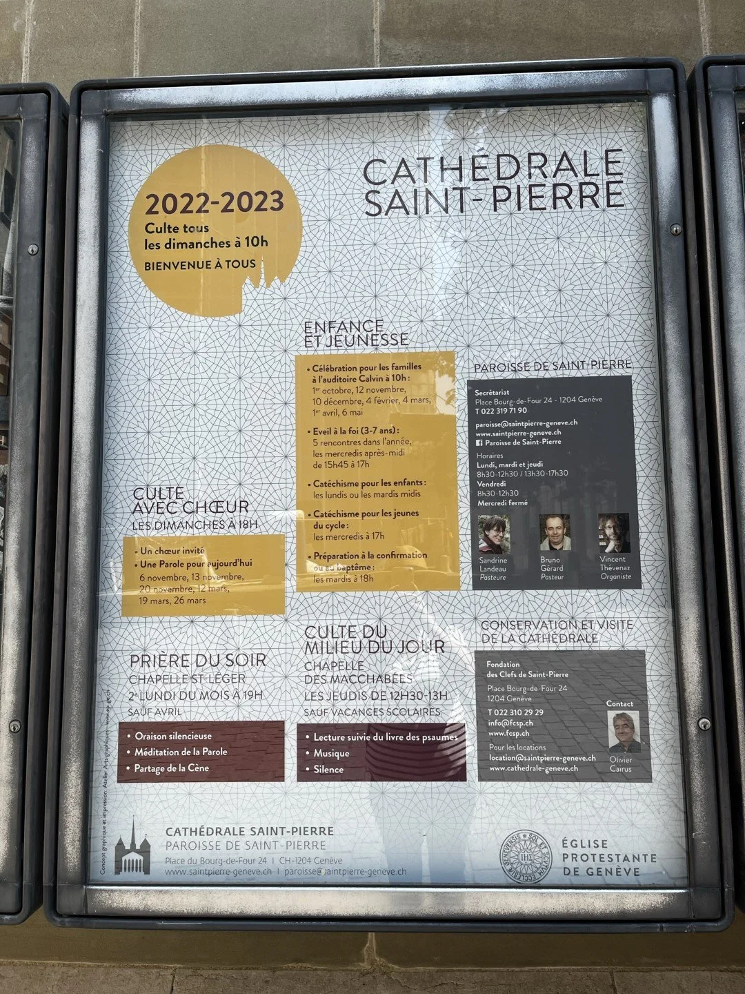 IMG_9572 (Large).JPEG