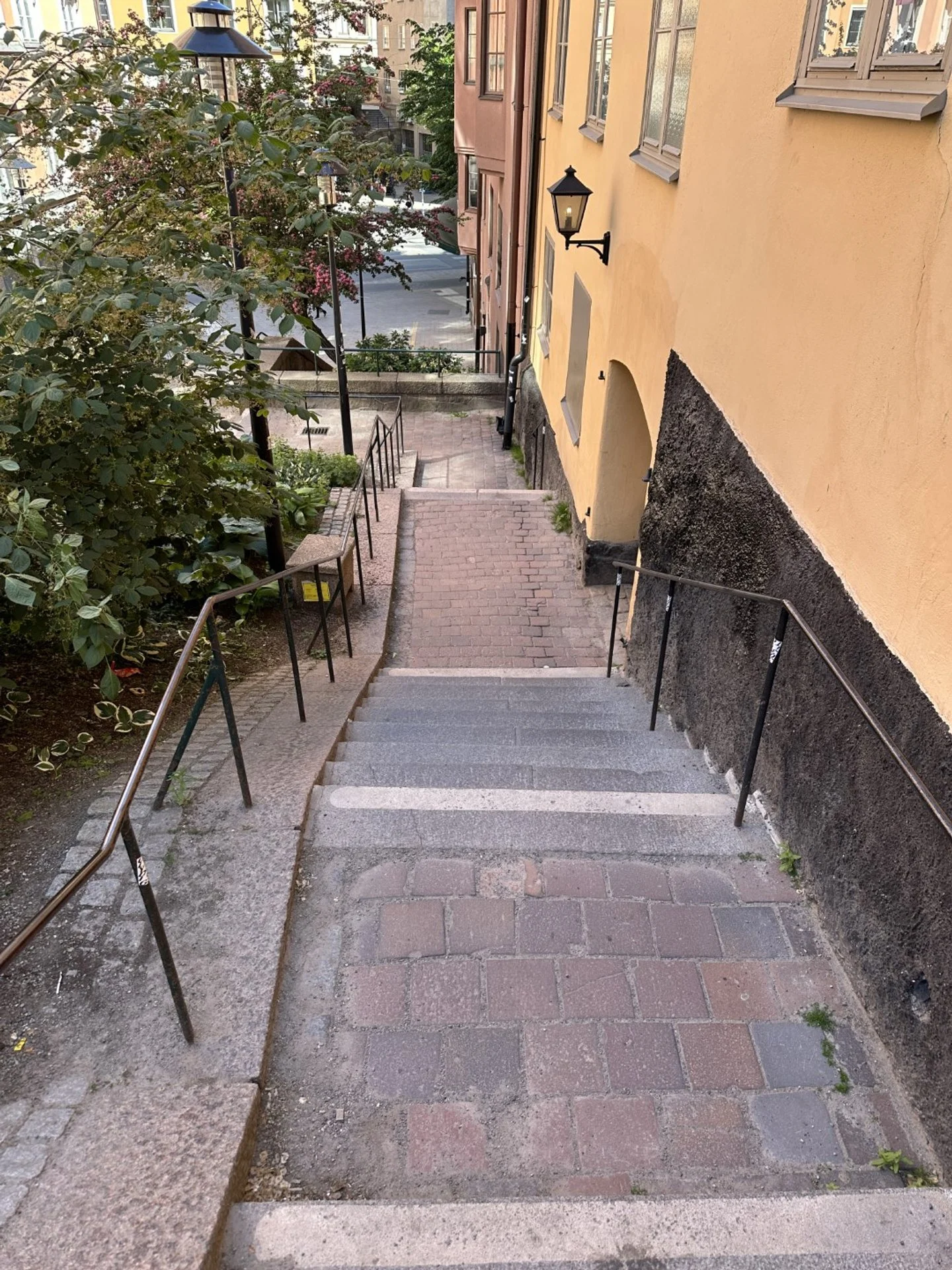 Stairs Home (Large).JPG