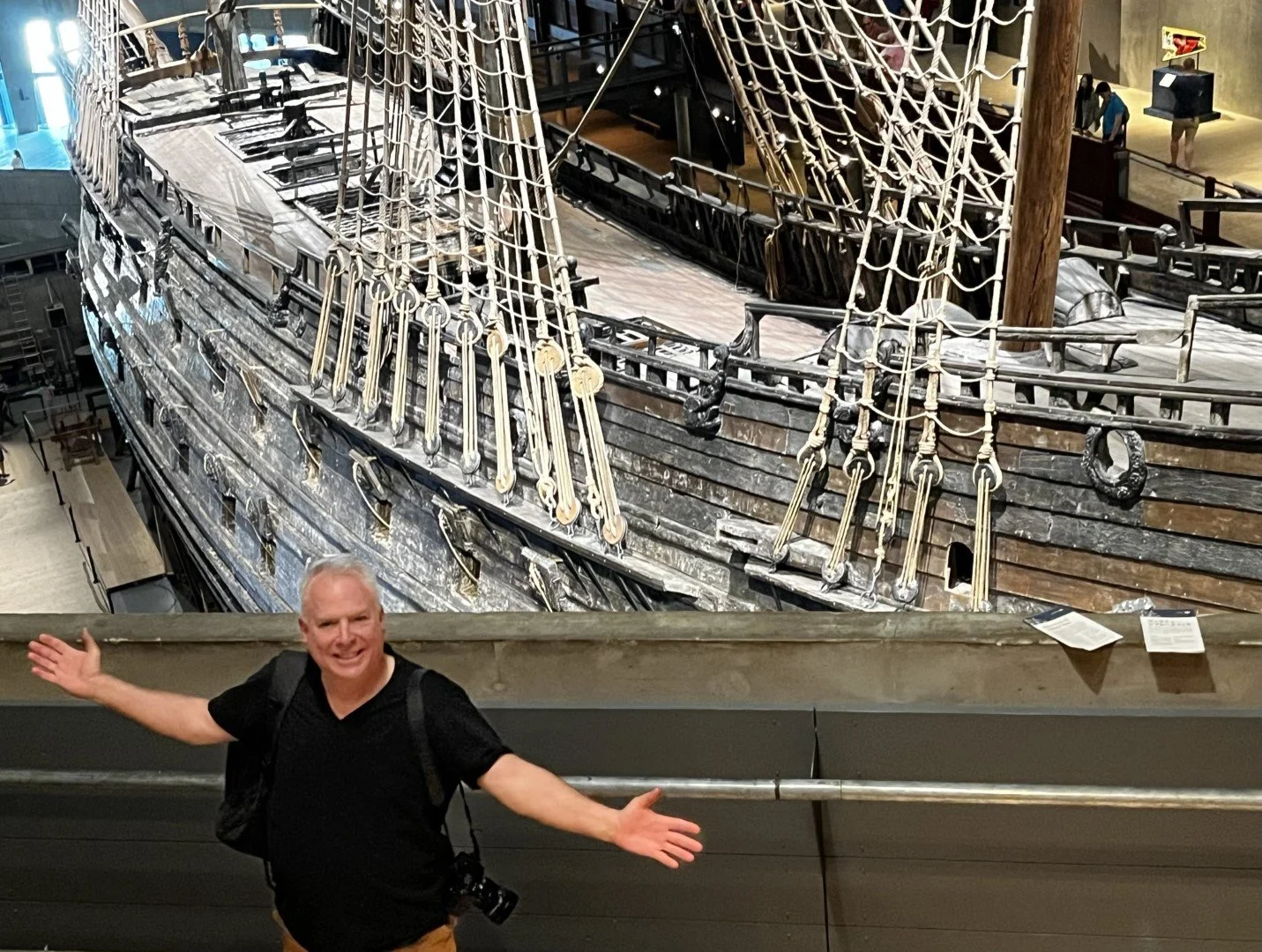 6.12 Vasa with Kelly.JPEG