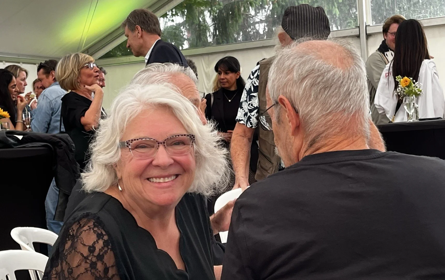 IMG_9660 (Large).JPEG