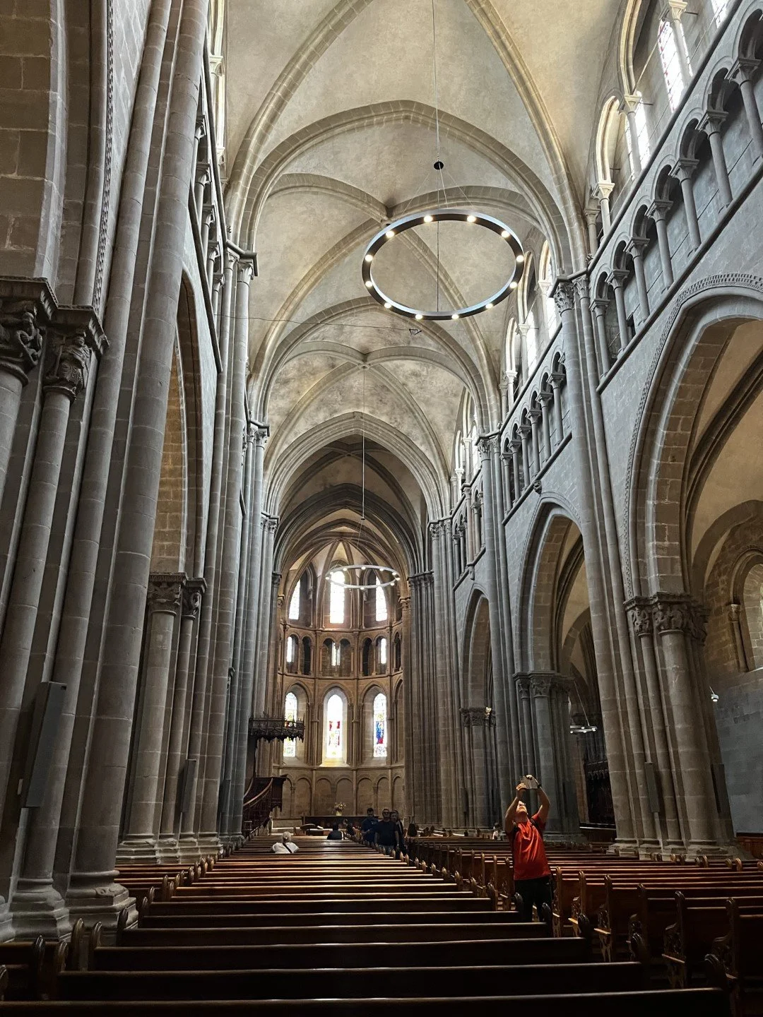 IMG_9579 (Large).JPEG