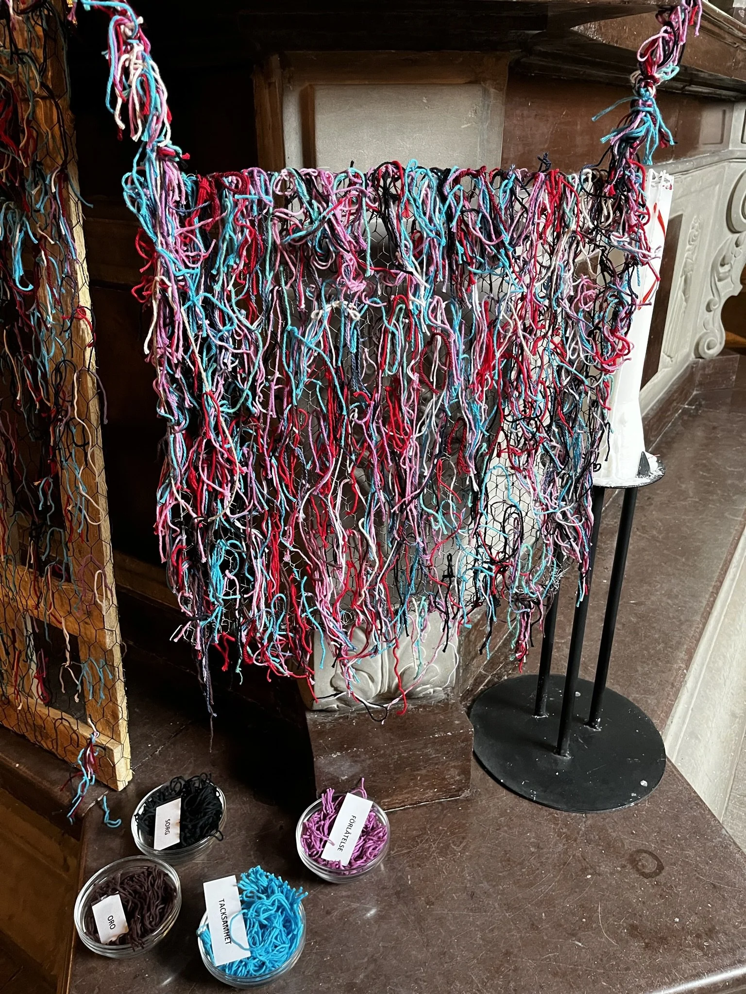 Dandryd Church2.JPEG