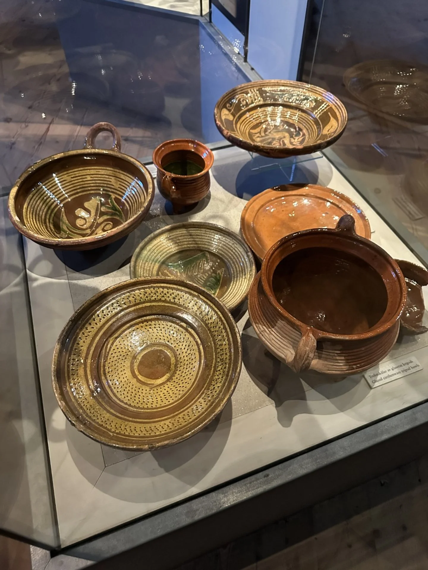 Vasa Bowls (Large).JPG