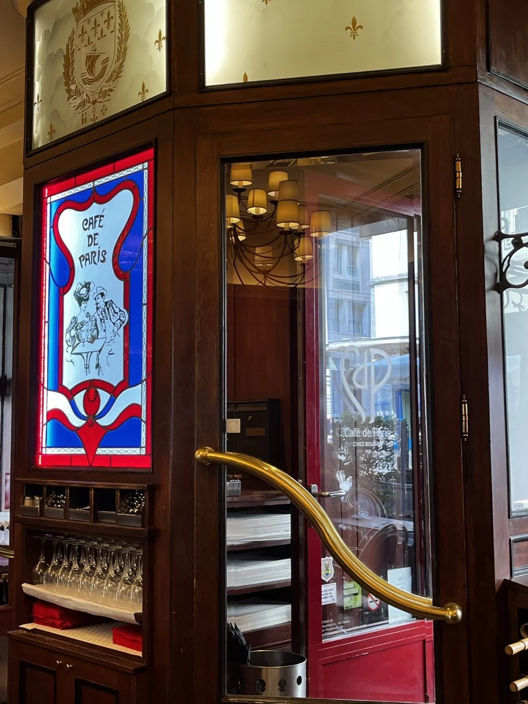 IMG_9529 (Large).JPEG