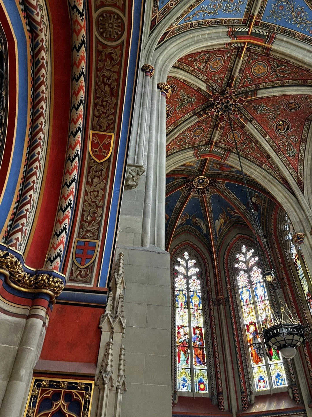 10 Chapel Linda (Large).JPEG