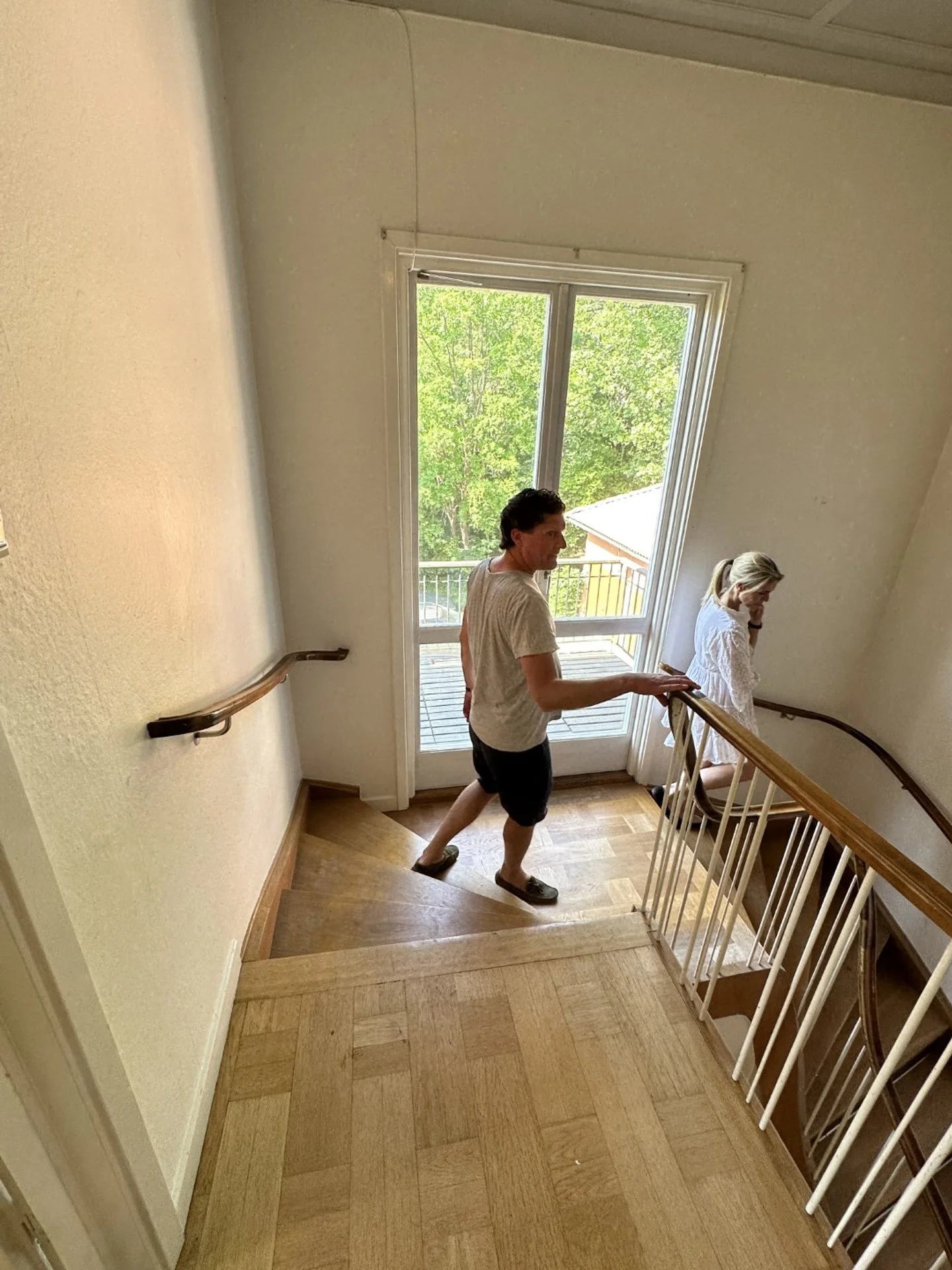 6.6 Sweden House11 (Large).JPG