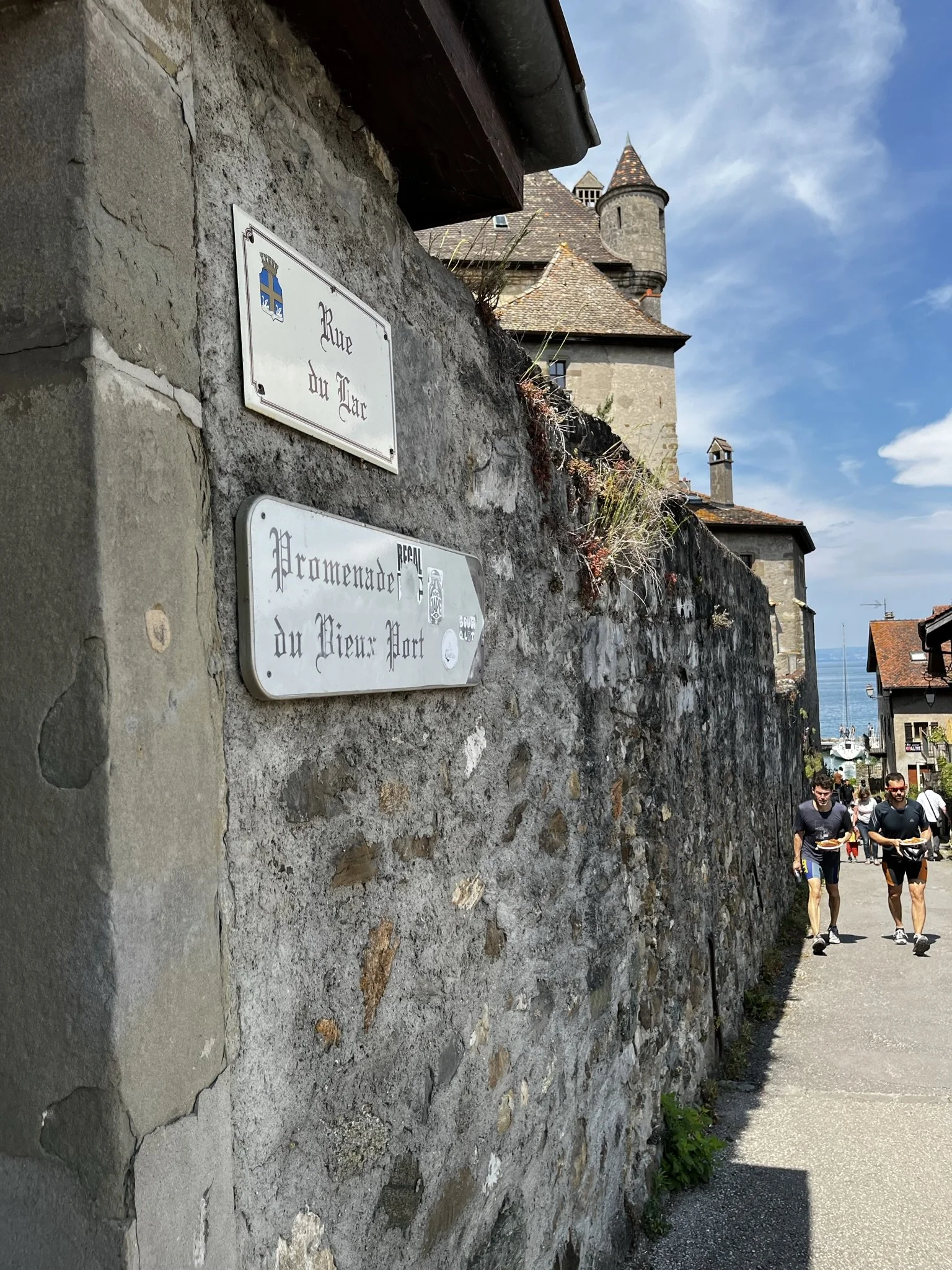 12 Switz Boat Tour.JPEG