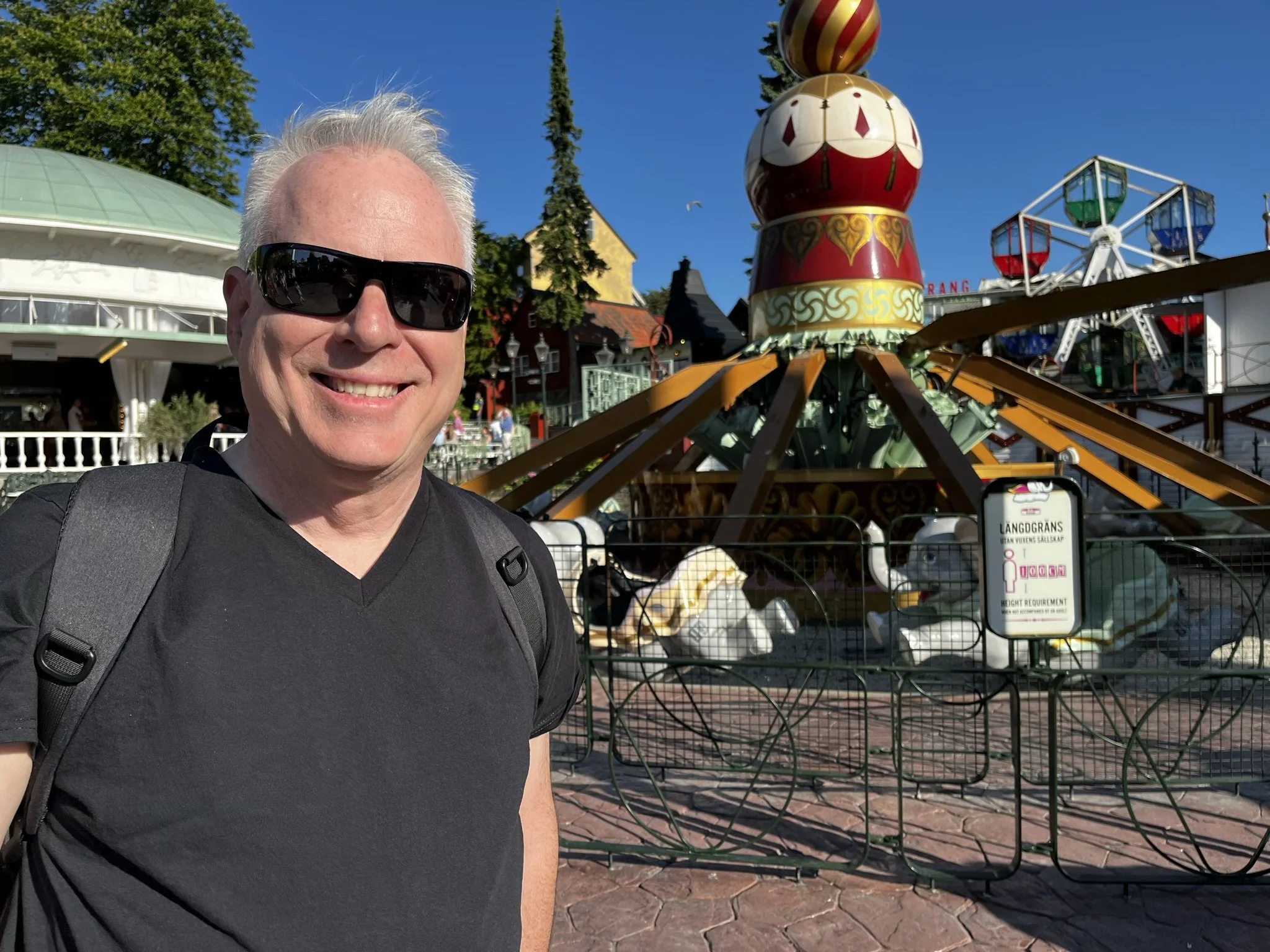 6.12 Grund Kelly.JPEG