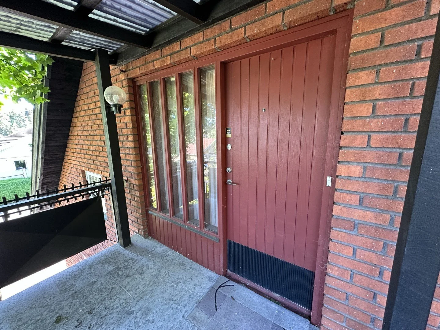 6.11 Sweden House No23 (Large).JPEG