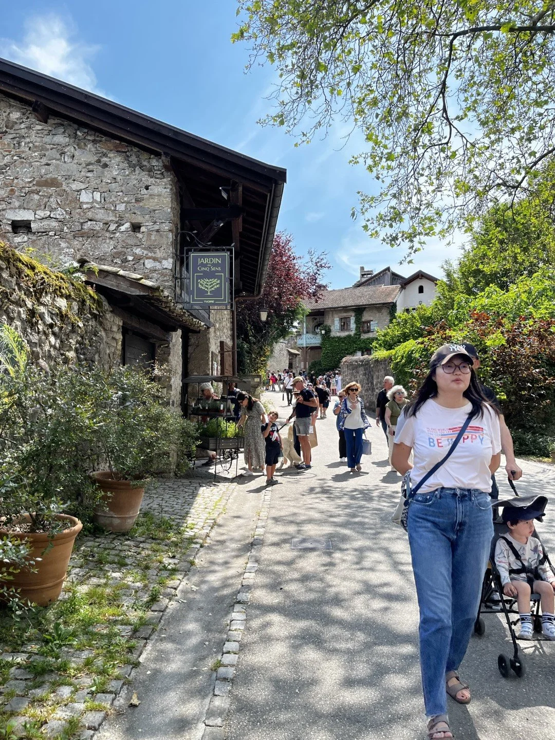 IMG_9680 (Large).JPEG