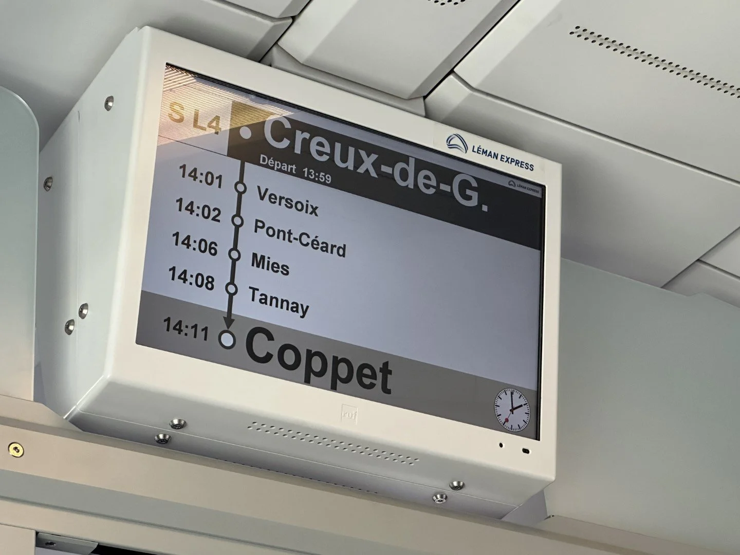 0603 Swiss Dest2 (Large).JPG