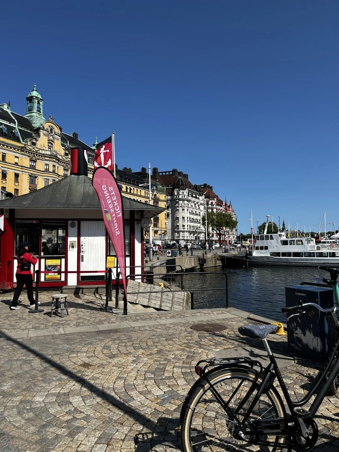 6.7 Sweden Street at Water.JPEG