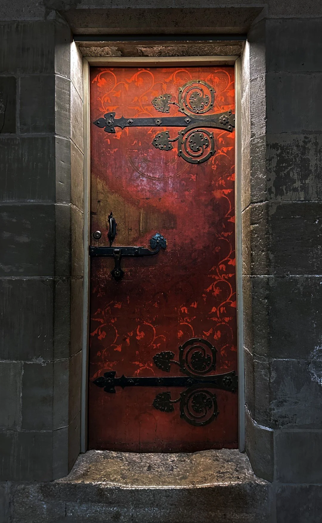 9 Switz Cathedral Door (Large).JPG