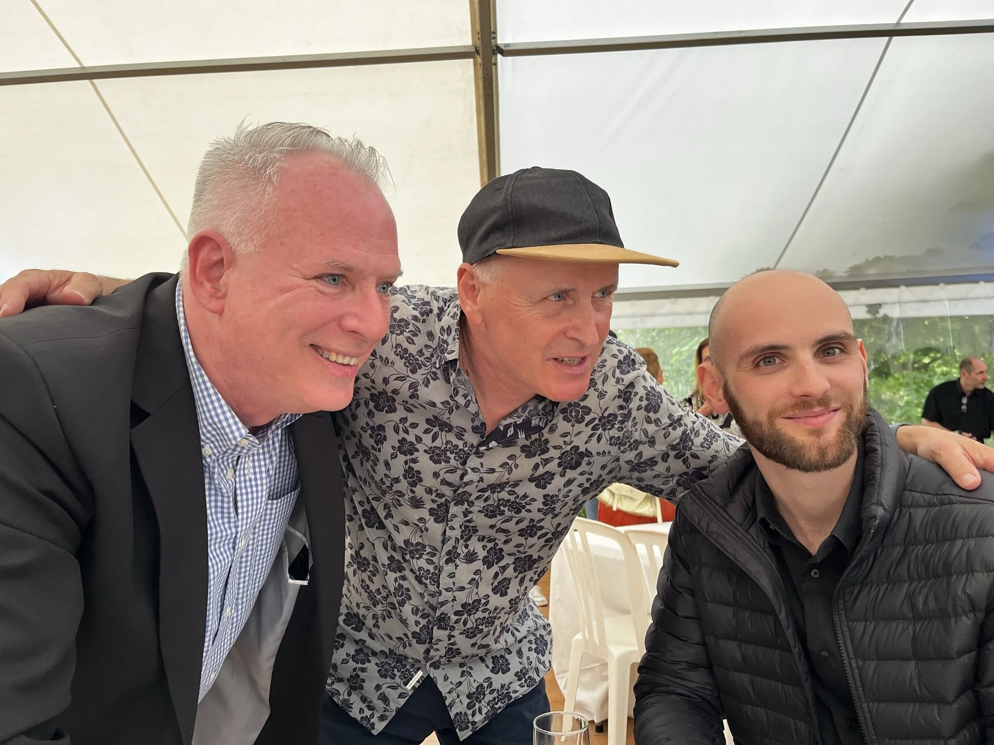 13 Switz IMG_9658.JPEG