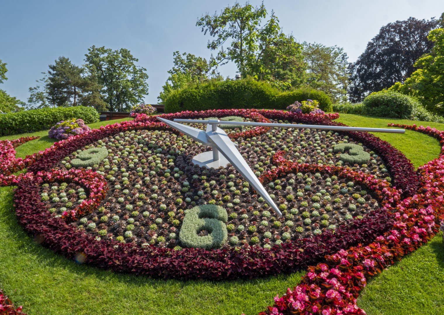 Floral Clock Detail (Large).jpg