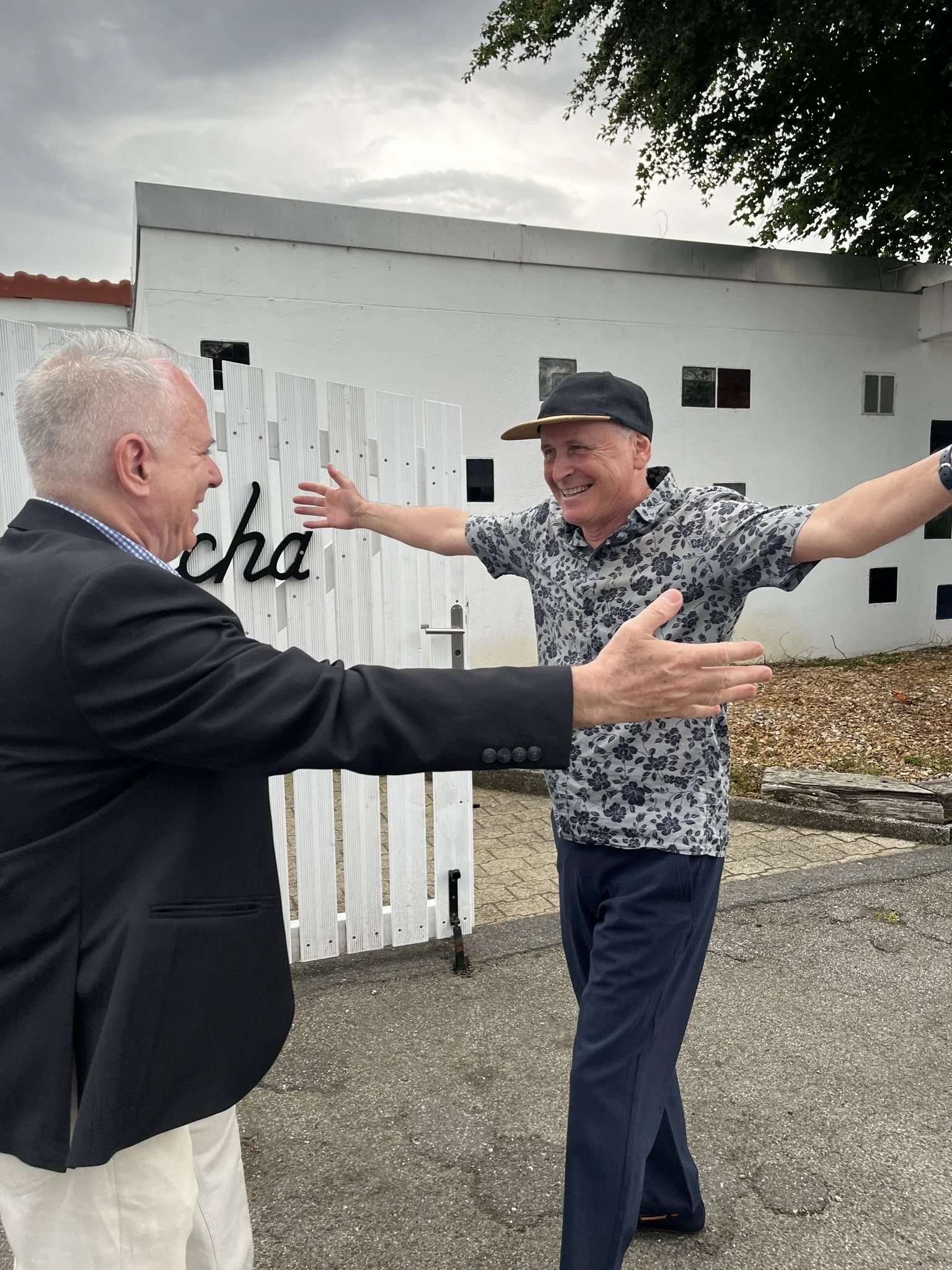 13 Switz IMG_9623.JPEG