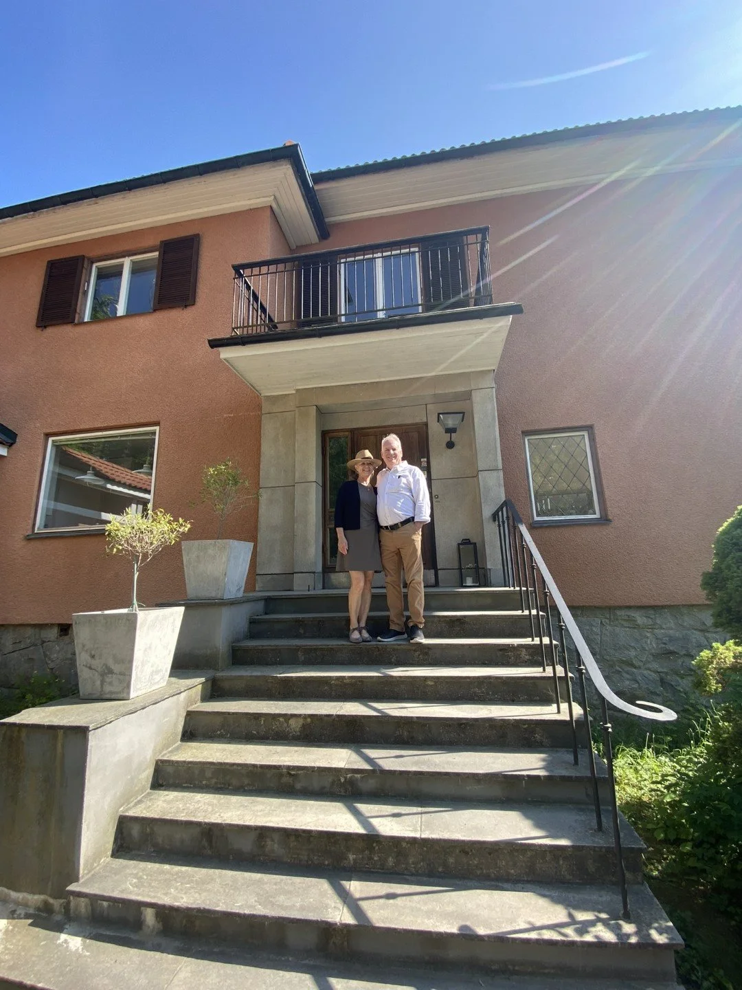 6.6 Sweden24 (Large).JPEG