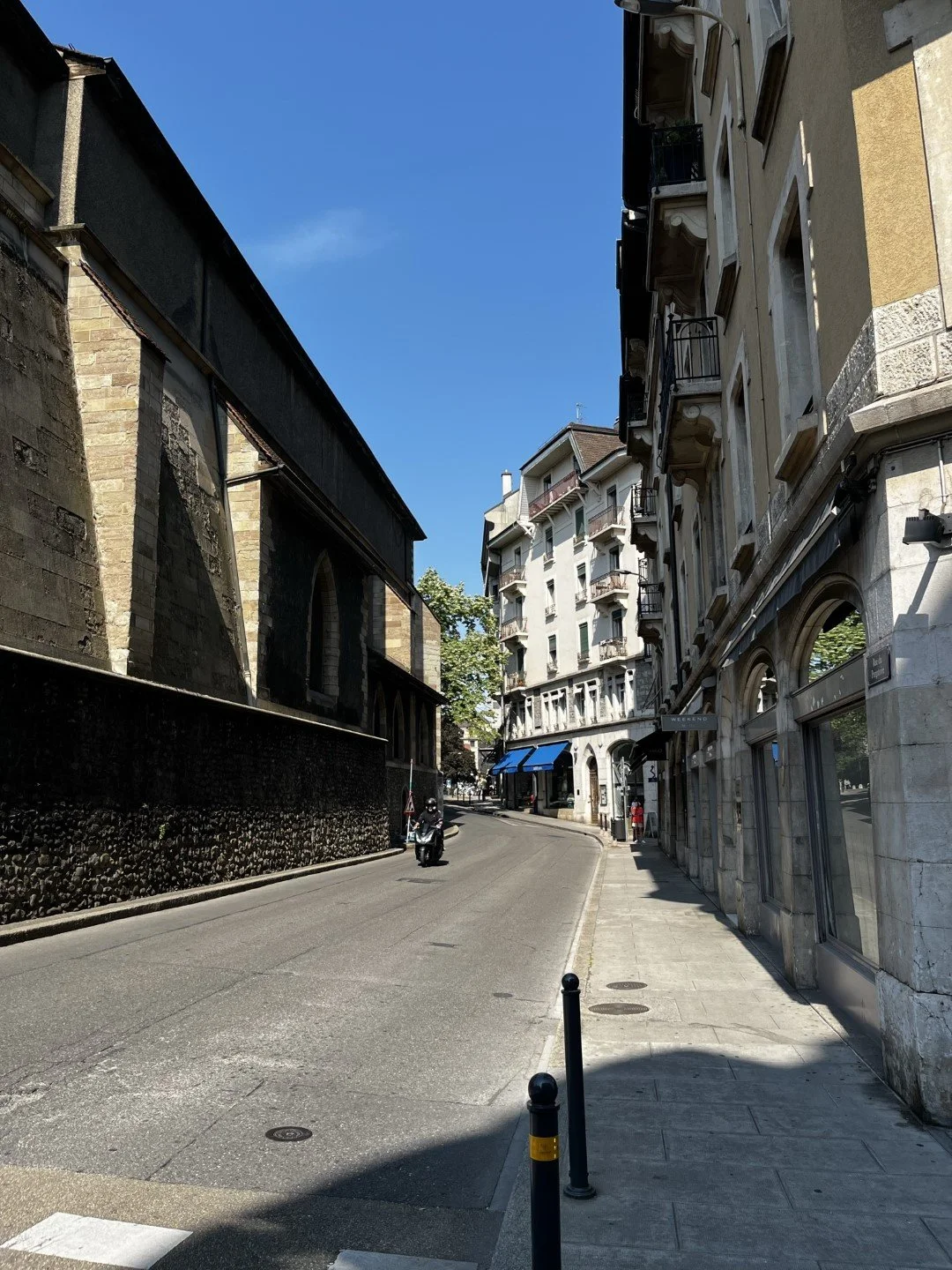 IMG_9546 (Large).JPEG