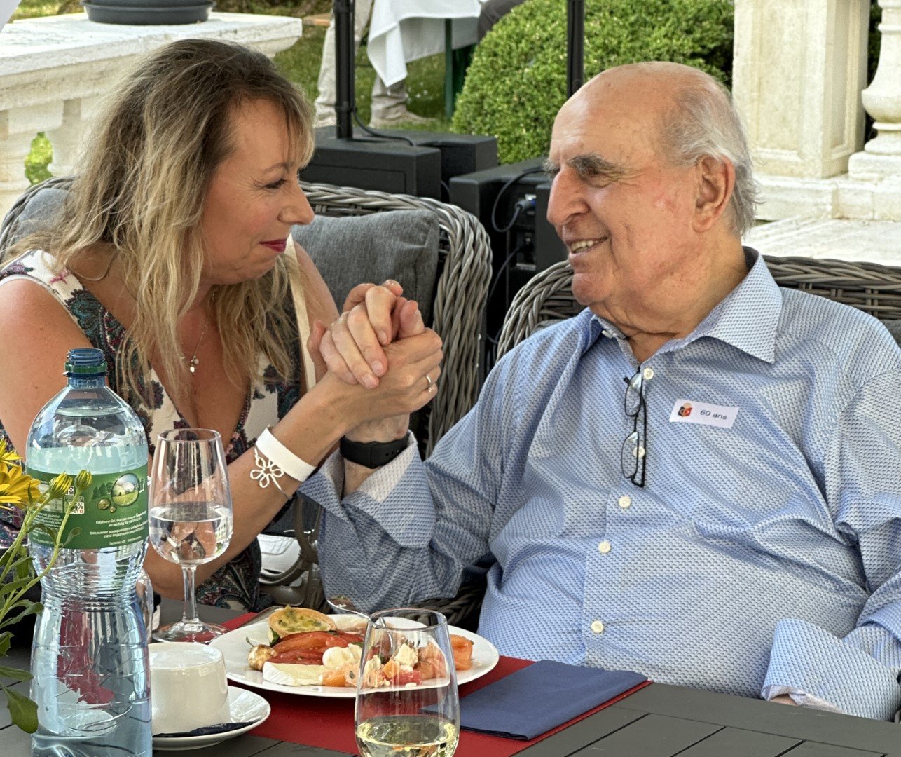 6.4 Swiss Reunion Brunch.jpg