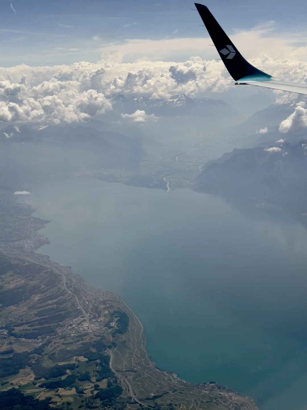 0602 Lake Geneva from Air (Large).JPEG