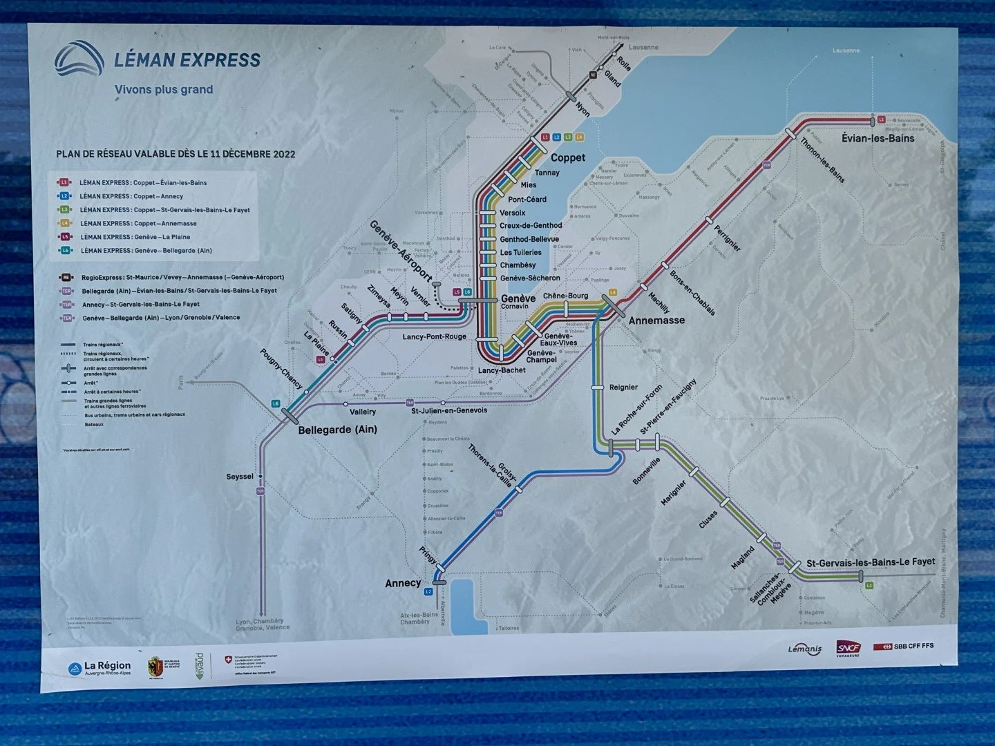 0605 Train Map2 (Large).JPG