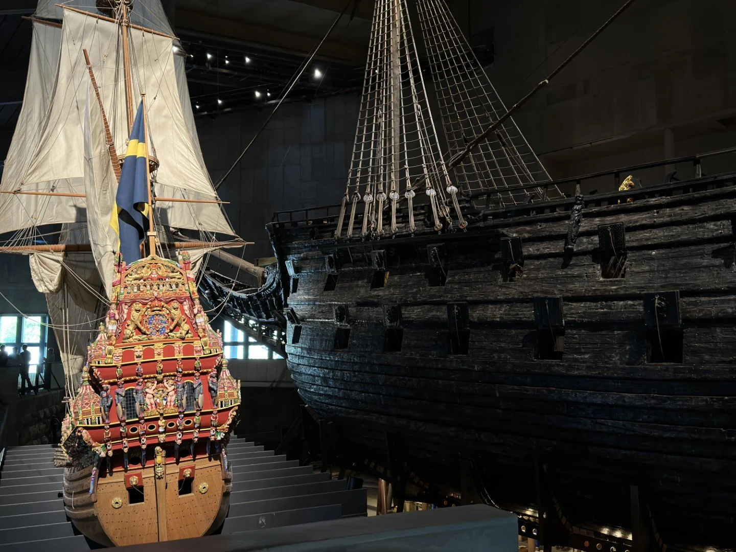 Vasa Model (Large).JPEG