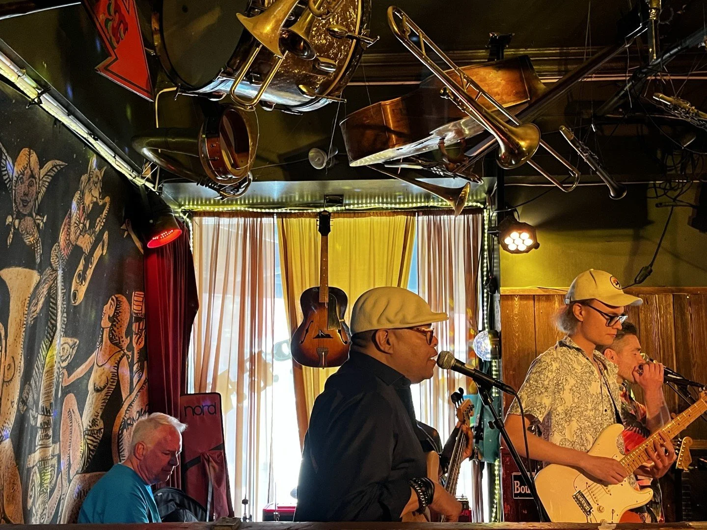 6.10 Stampen Gamla Stan (7).JPEG