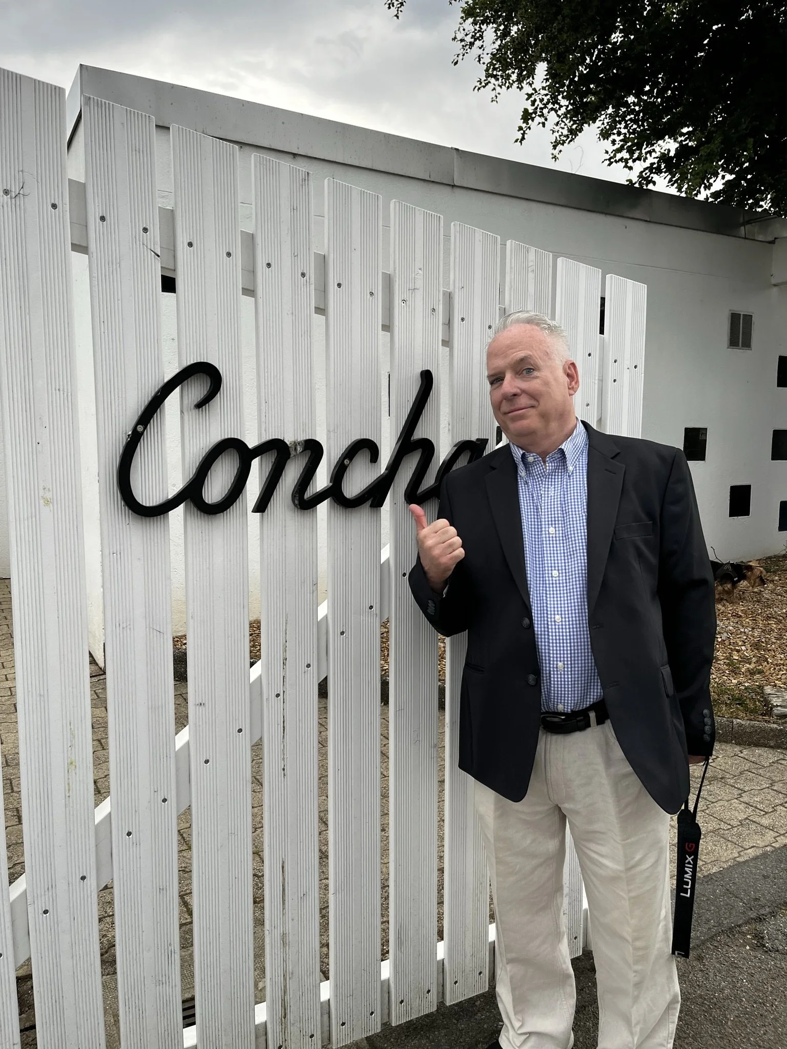 13 Switz IMG_9621.JPEG