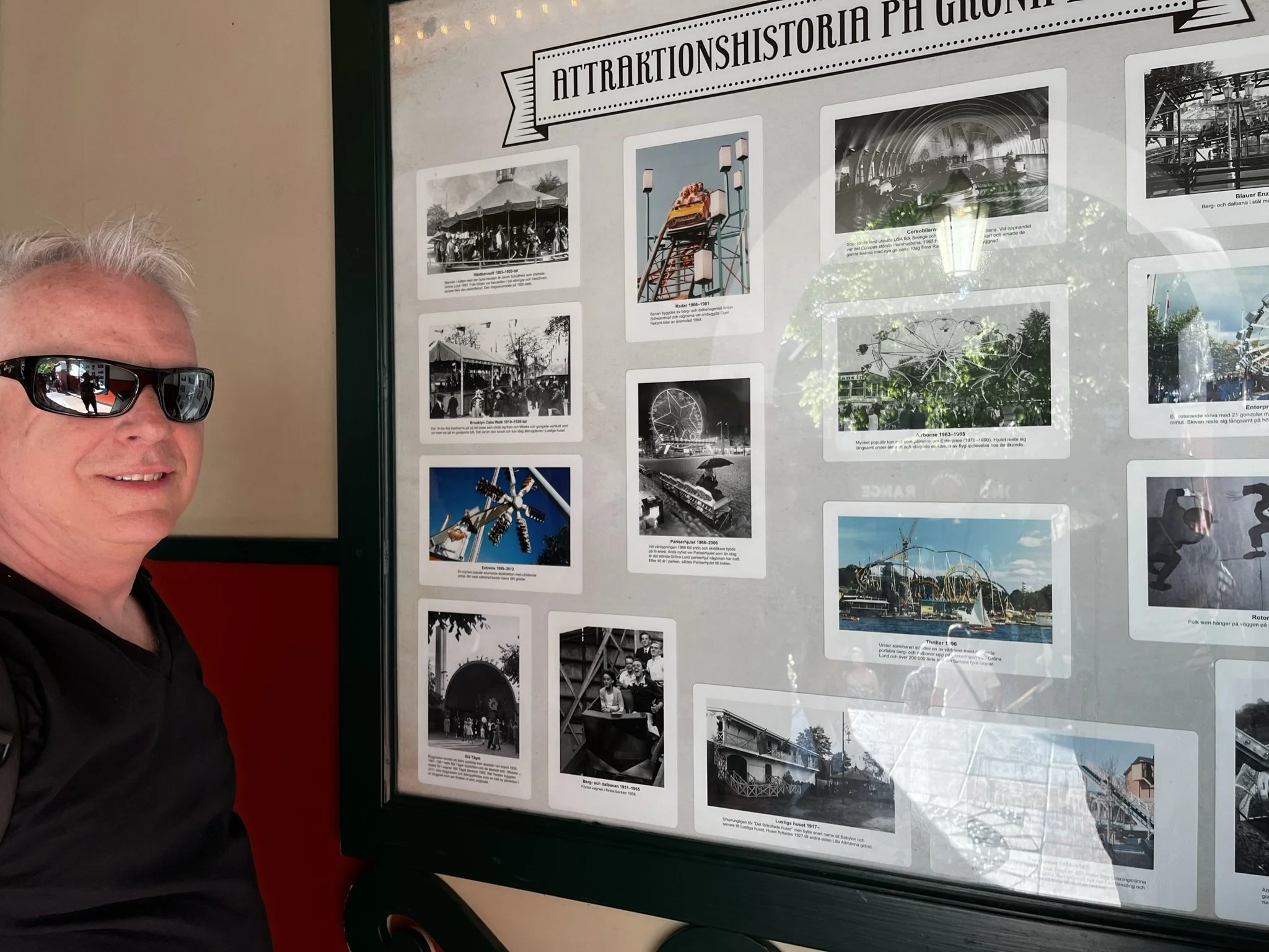 6.12 Grund Kelly (2).JPEG